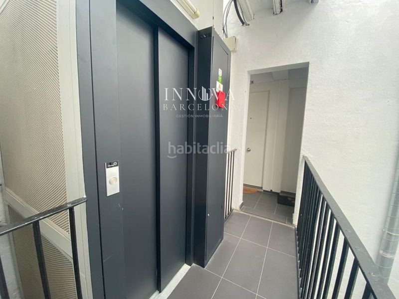 Foto c75b3ae6-ca40-45cc-b2c9-a79d04639bfa. Pis a Raval Barcelona