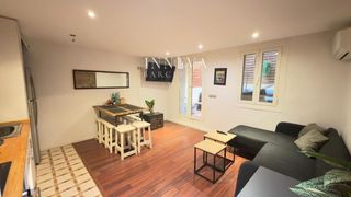 Pis  Tigre. Piso en venta  calle tigre