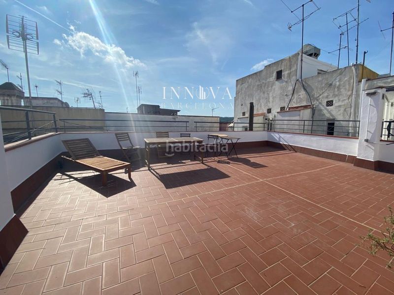 Foto ee95f3d3-df5b-4f27-b702-6c6d0e523806. Pis a Raval Barcelona