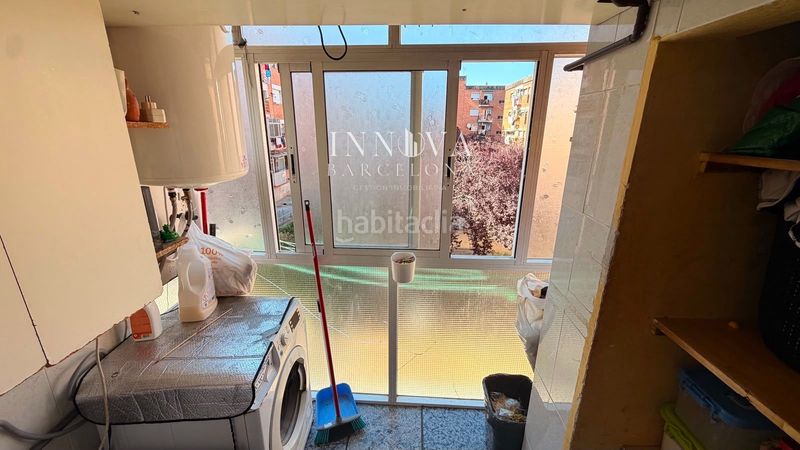 Foto 0409bd21-623c-406b-b0ef-0832a68b96ea. Piso  en venta en Can Puiggener Sabadell