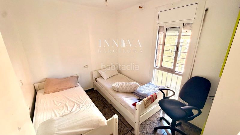 Foto 132f88f3-116b-424d-93f0-f9c0cfde924a. Piso  en venta en Can Puiggener Sabadell