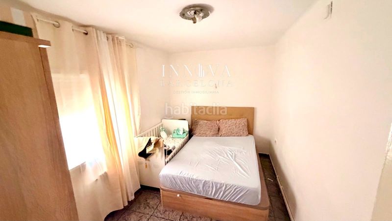 Foto 1750ceae-4abe-4b9f-b5cd-fbff322e7675. Piso  en venta en Can Puiggener Sabadell