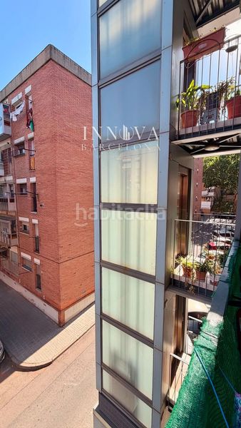 Foto 28854f81-d7ea-43e2-8d06-0ed71c2a84d9. Piso  en venta en Can Puiggener Sabadell