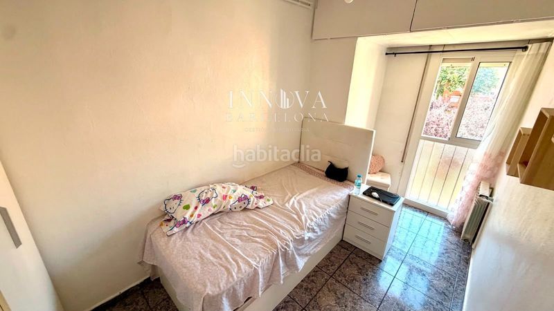Foto 2f1cd433-343e-4d9a-85f2-2f8d9a00ee89. Piso  en venta en Can Puiggener Sabadell