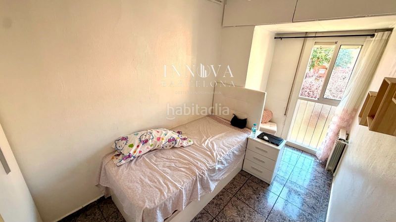 Foto 371f1a4f-f153-48d2-8753-3c9653ae1b6d. Piso  en venta en Can Puiggener Sabadell