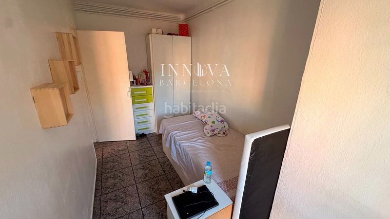 Foto 478f38ae-1e27-4a41-ac8f-f854960432c8. Piso  en venta en Can Puiggener Sabadell
