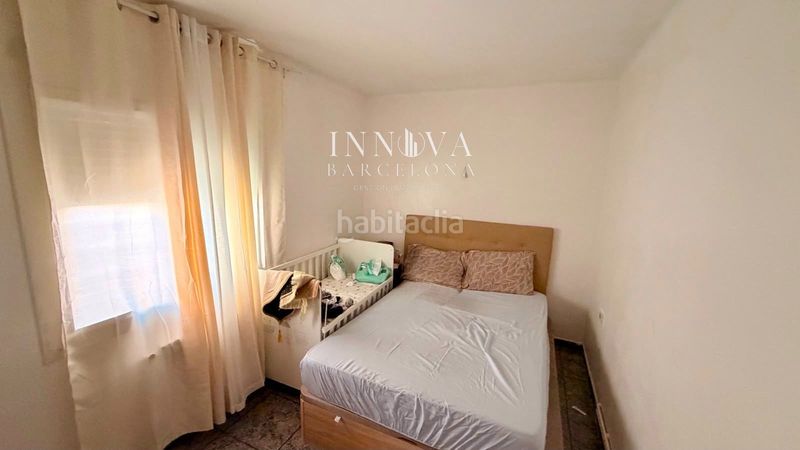 Foto 4fbb0917-cdf6-4df5-b1c5-b6dfe5441508. Piso  en venta en Can Puiggener Sabadell