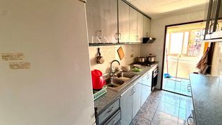 Etagenwohnung  Carrer d'anníbal, 5. Piso en venta sabadell