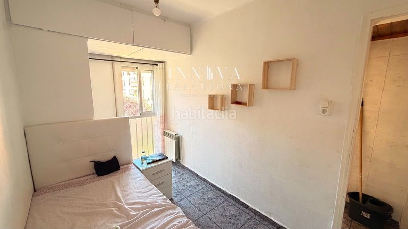 Foto 9d6f2464-5bdd-47ea-b918-b5e91ddd7255. Piso  en venta en Can Puiggener Sabadell