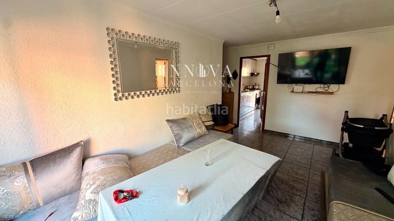 Foto b636597e-e4a6-4d17-ad8e-75d7c4e35a14. Piso  en venta en Can Puiggener Sabadell