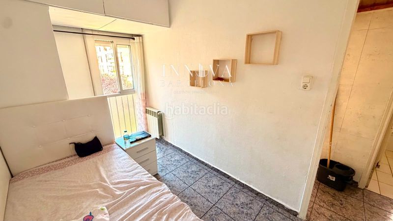 Foto b8720ddd-7f4f-4337-adc8-d176ca9ad50a. Piso  en venta en Can Puiggener Sabadell