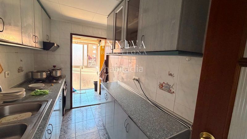 Foto d01557de-00b1-49fd-8d79-1d1422b071f1. Piso  en venta en Can Puiggener Sabadell