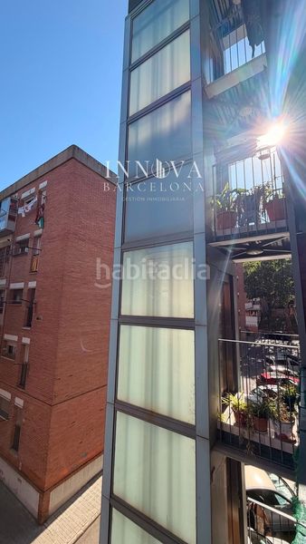 Foto de15e47d-8896-4991-846b-a63f7cdd028e. Piso  en venta en Can Puiggener Sabadell