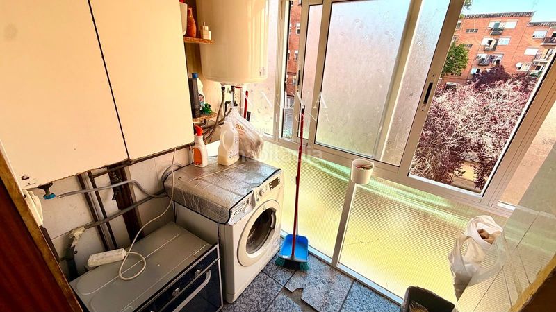 Foto e866d929-6f78-4810-9fbd-0a8efded04d7. Piso  en venta en Can Puiggener Sabadell