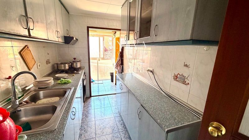 Foto eb2bd63f-c9c9-42ed-a9a5-e91437b653cb. Piso  en venta en Can Puiggener Sabadell