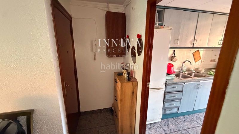 Foto f0a59a21-7178-4bf8-9ccd-4b7a5c655b69. Piso  en venta en Can Puiggener Sabadell