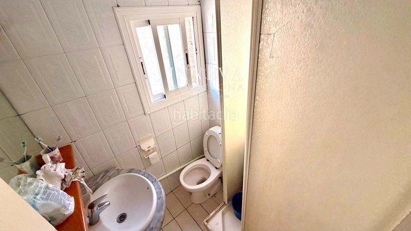 Foto fbac6d7b-17af-40dc-a0d1-6c5f54206917. Piso  en venta en Can Puiggener Sabadell