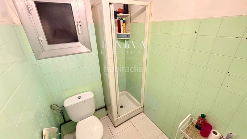 Foto 347d9c0c-8b83-40de-96b1-0c45b77498ba. Pis a Campoamor Sabadell