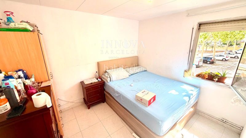 Foto 5450b9ca-541f-465c-a40a-bf36ea3fe628. Pis a Campoamor Sabadell