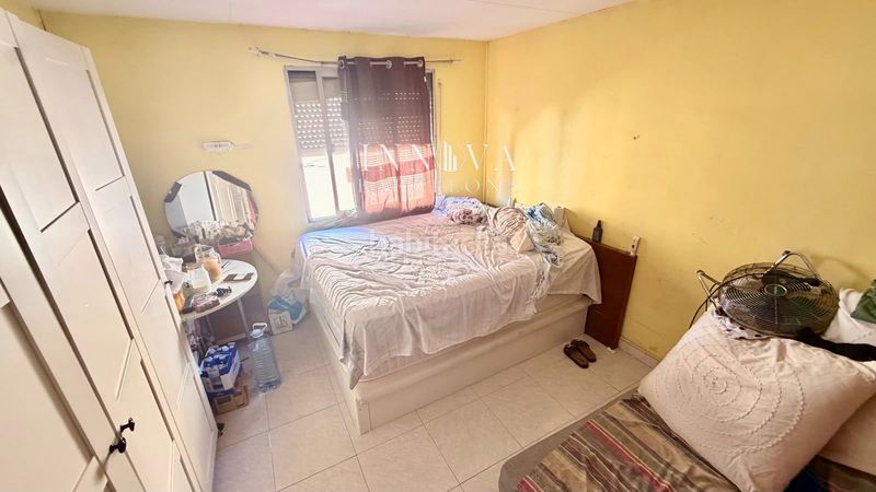 Foto 974278e8-2890-4a9f-98a9-b95d42a3b7c2. Pis a Campoamor Sabadell