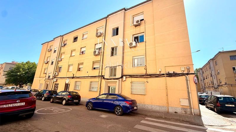 Foto 977d874b-c91f-40c3-86ad-6199cbf0ab47. Pis a Campoamor Sabadell