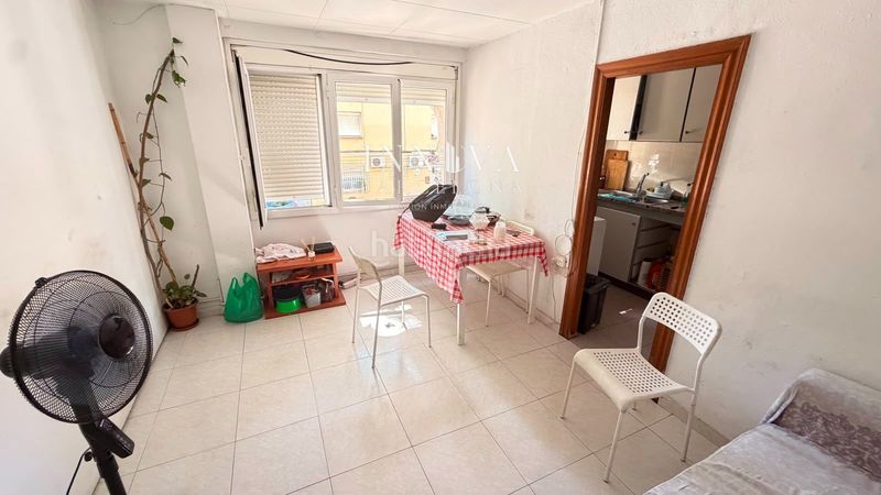 Foto dd68b163-03e7-4096-9385-7419b86e9864. Pis a Campoamor Sabadell