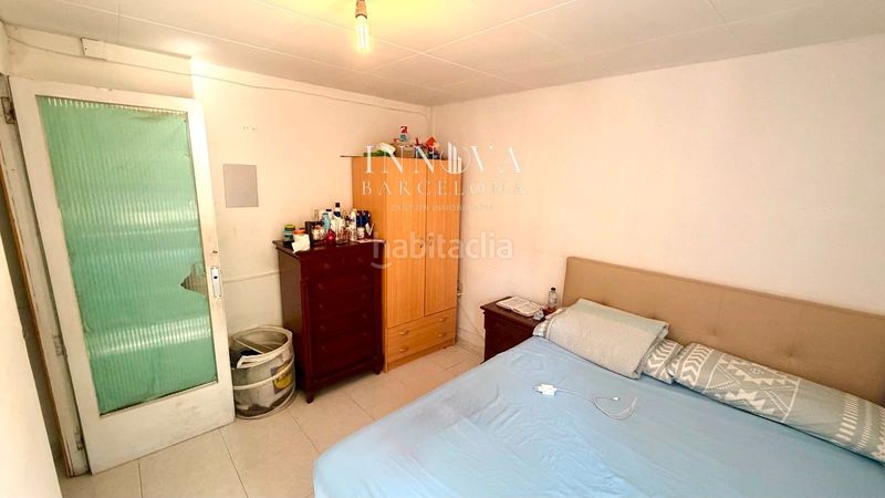 Foto f1876ab1-1d5f-47c4-b329-34717f861e59. Pis a Campoamor Sabadell