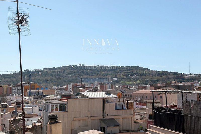 Foto 0b03a123-6d98-486a-bdc7-a76aad5dca32. Pis a Raval Barcelona