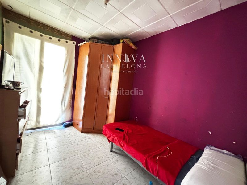 Foto 6472af9c-c2a8-4c2a-af79-bf22ce603c5c. Pis a Raval Barcelona