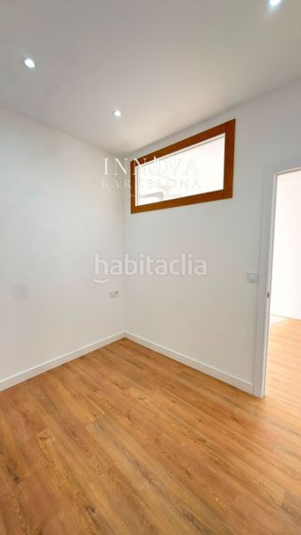 Foto a574ab36-65ca-4d4e-92f5-0ac253043545. Pis amb calefacció a Hostafrancs Barcelona