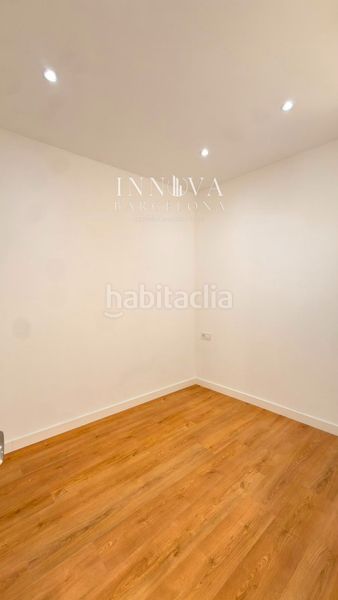 Foto def6c86e-d47a-4dd5-a8ca-01087e4eb090. Pis amb calefacció a Hostafrancs Barcelona