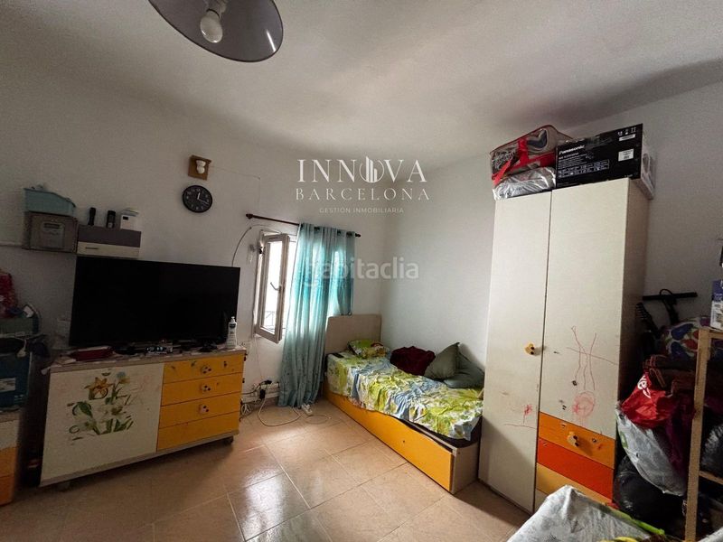 Foto 865f86c2-5336-43c5-a89c-ac6919fb5cce. Pis a Carmel Barcelona