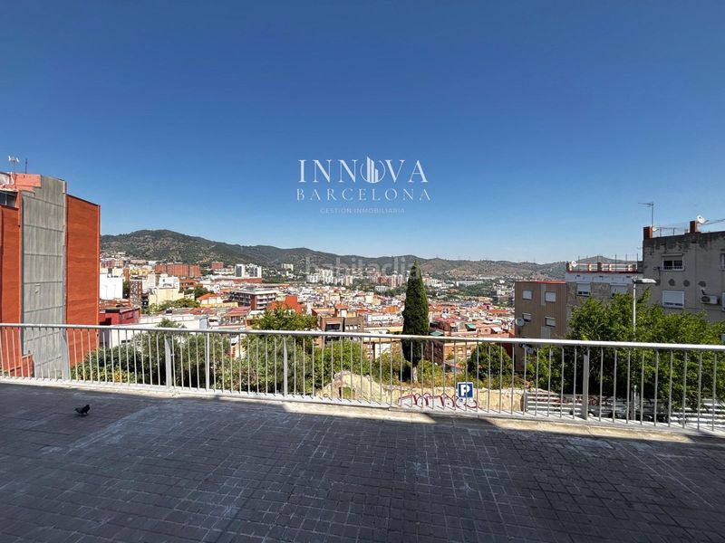 Foto 8a88093c-4e00-49fd-9e75-942835941edd. Pis a Carmel Barcelona