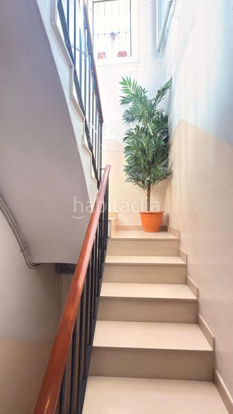 Foto 16b22fcf-0a3d-4e1d-a49b-71a5421fd5c3. Pis a Raval Barcelona