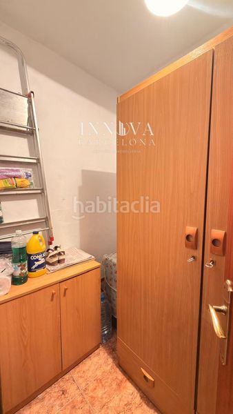 Foto 464e9a62-cb35-498a-b3bd-0d78dedfd555. Pis a Raval Barcelona