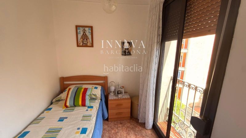 Foto 503033d8-48dd-4d8c-a1b2-55a739ca9e37. Pis a Raval Barcelona