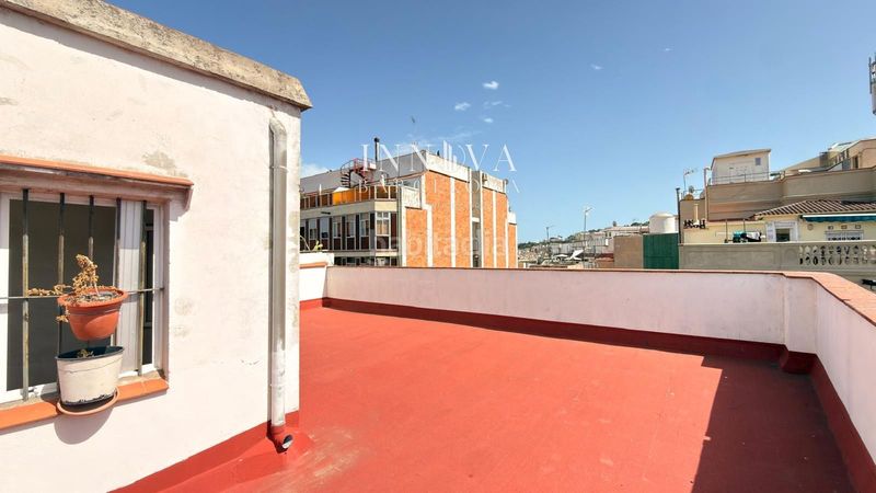 Foto 52ffed88-3739-47c9-98f2-90925c3264fa. Pis a Raval Barcelona