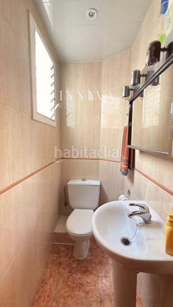 Foto e6801bc1-e132-4180-9c63-a5917b340c38. Pis a Raval Barcelona