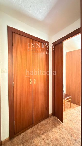 Foto f177a9e6-c264-4098-9ac9-0694eddbef00. Pis a Raval Barcelona