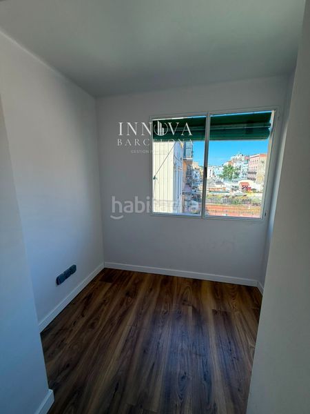 Foto be38825e-87d4-4b61-ab7d-d1e88de68428. Pis a Raval Barcelona