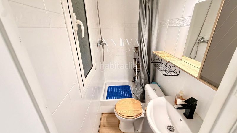 Foto fd81fe40-0978-40fd-aa7f-3fc88a23fbf3. Pis a Raval Barcelona