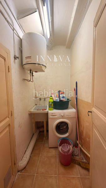 Foto 715731aa-cd00-4de8-bf2b-9c536a3a5e0d. Pis a Raval Barcelona