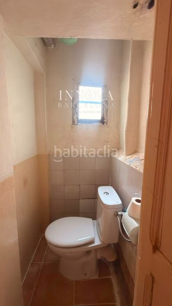 Foto a08c2a72-6198-4af0-86db-b3296c1be560. Pis a Raval Barcelona
