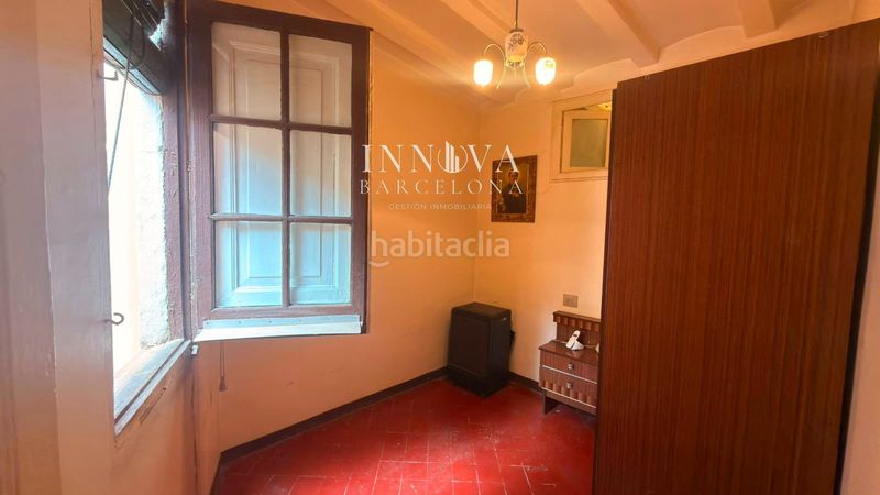 Foto c798def4-ce19-4682-b30d-78493eba2b89. Pis a Raval Barcelona