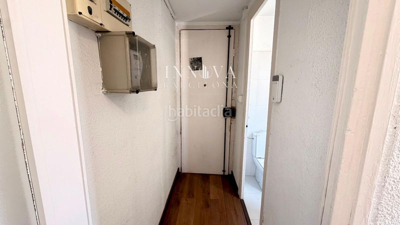 Foto 2ee8ad8e-83db-47fa-a3c9-738d90aa7b1e. Pis a Raval Barcelona