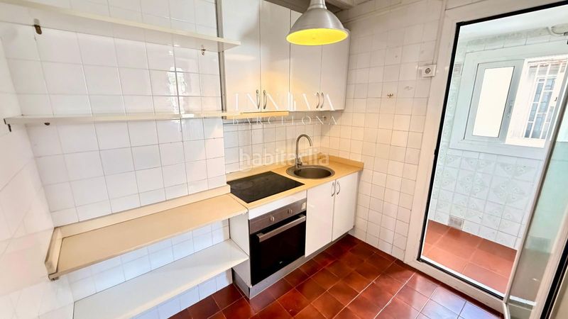 Foto f82f0df7-1dfd-41b1-9c5d-b32d0cf9b707. Pis a Raval Barcelona