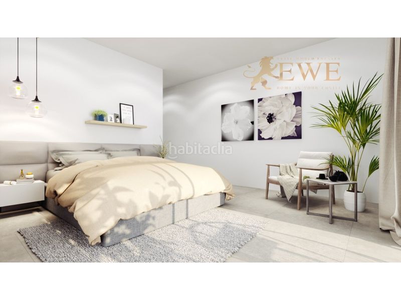 Foto 0120fdc1-6553-470f-a526-ca92d3555496. Casa a Rojales