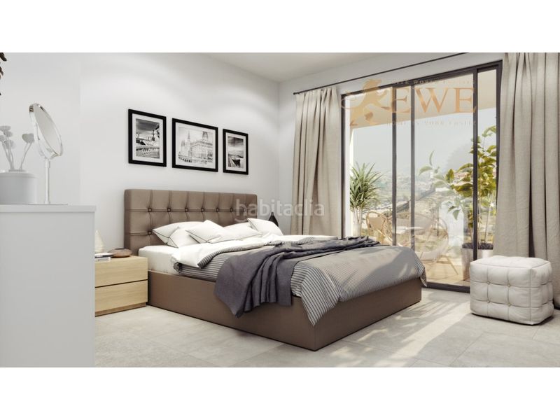 Foto 1e1722c5-ec76-42c7-a439-1b52a24d4d9d. Casa a Rojales