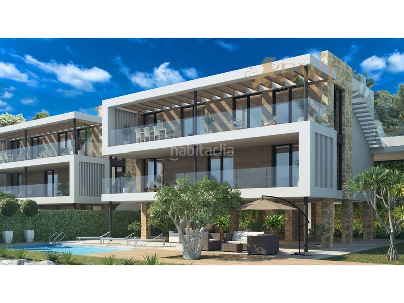 Foto 20cd102d-0747-4d4d-875c-5dca0db51e80. Casa a Rojales