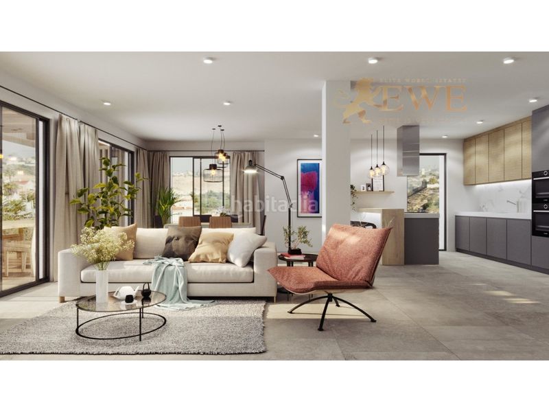 Foto 46d1f3c7-b50a-4800-8f10-54590868c8e5. Casa a Rojales